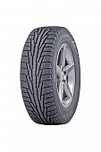R16 205/55 94R XL Ikon Tyres Nordman RS2